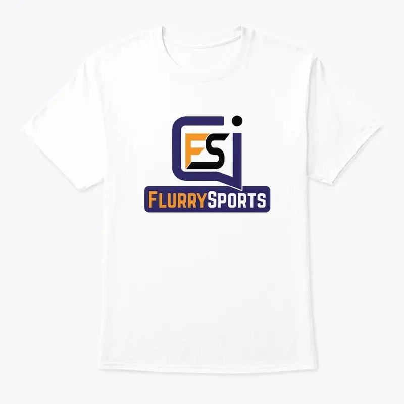 FlurrySports