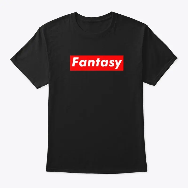 Fantasy